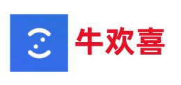 开平市雅丽食品有限公司